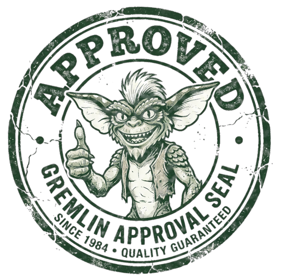 Gremlin