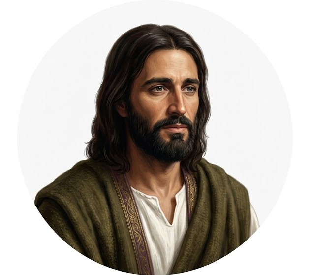 Jesus of Nazareth